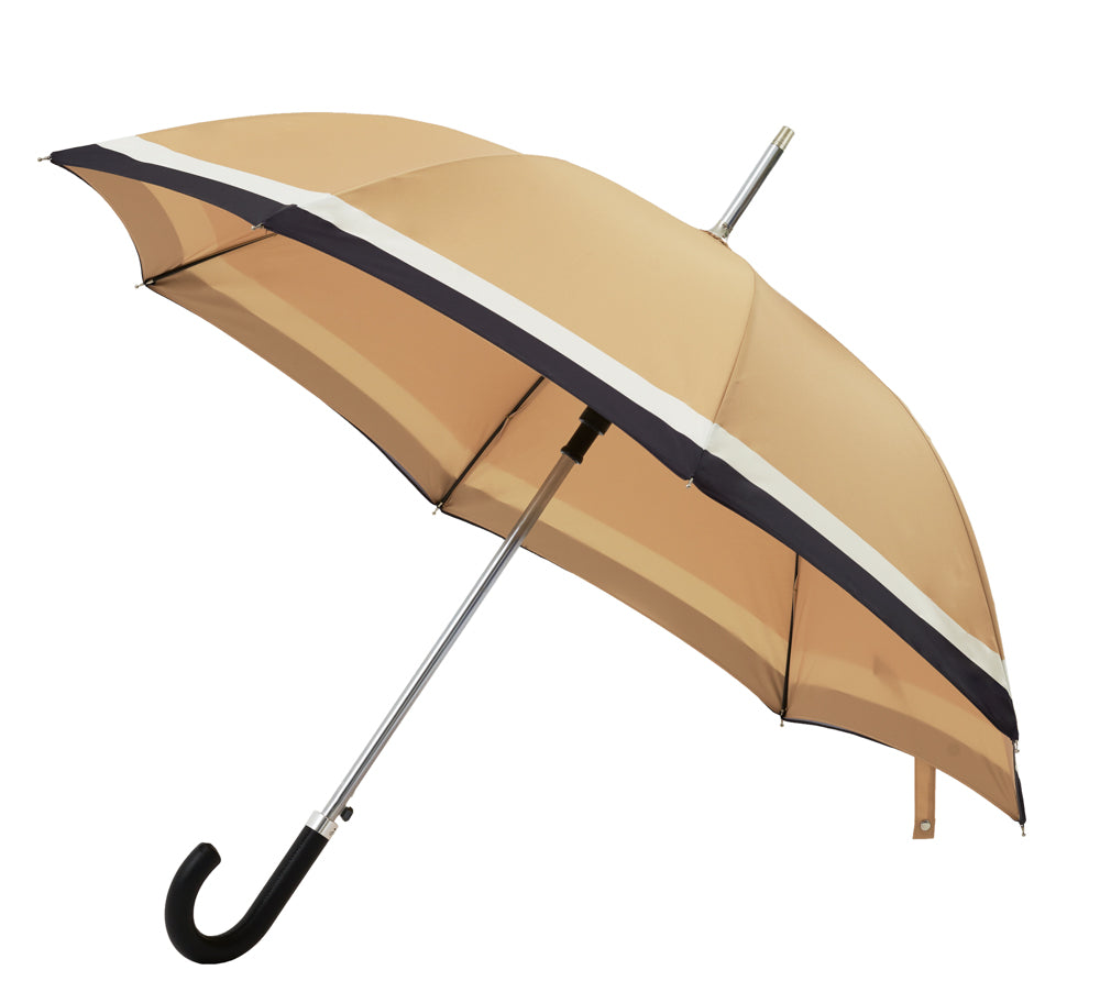Diana premium pattern umbrella