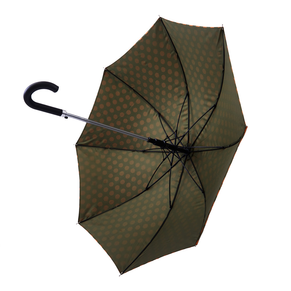 Francis premium pattern umbrella